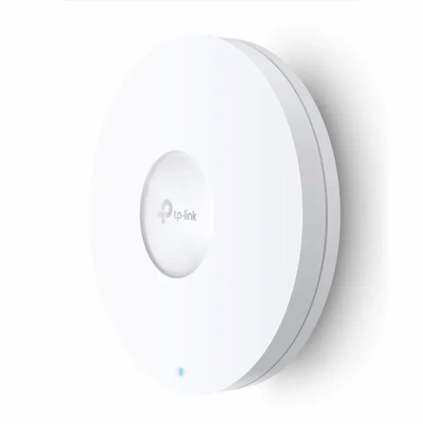 TP-LINK AP AX3600 HD INDOOR