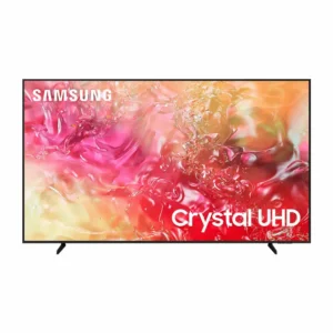 TELEVISOR  SAMSUNG 65DU7000 UHD 4K