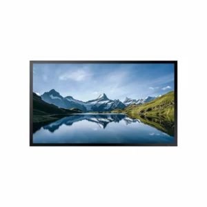 PANTALLA SAMSUNG OHA55 FULL-OUTDOOR 3500