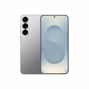 TELEFONO CELULAR SAMSUNG S25 Plus 256GB GRIS