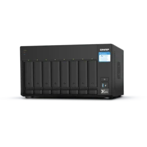 QNAP TS-832PX-4G