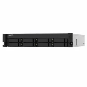 QNAP TS-832PXU-RP
