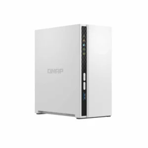 QNAP TS-233