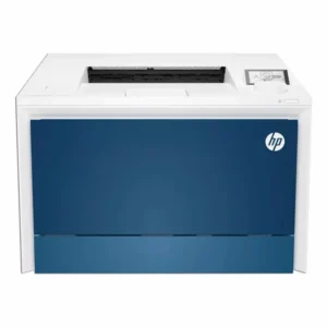 HP PRINT LASER COLOR 4203DW