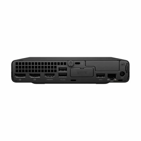 PC HP 400 G9 MINI i7-13700T 8GB/512GB WP - Image 2