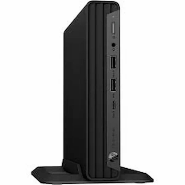 PC HP 400 G9 MINI i7-13700T 8GB/512GB WP - Image 3