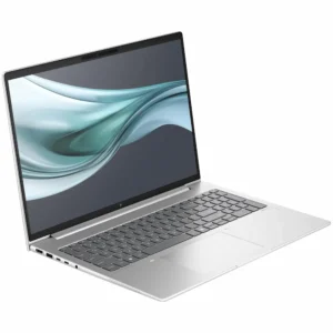 NOTEBOOK HP ZFlyG11  16'' ULTRA9-185W/NPU 32/1TB WIN PRO