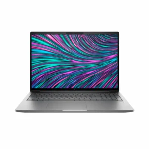 NOTEBOOK HP ZFlyG11  16'' ULTRA7-155H NVIDIA RTX™  A500 (4GB) 32GB RAM/1TB WINPRO
