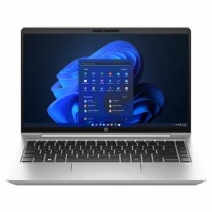 NOTEBOOK HP 445G10 RYZEN5 16GB 512GB WIN PRO