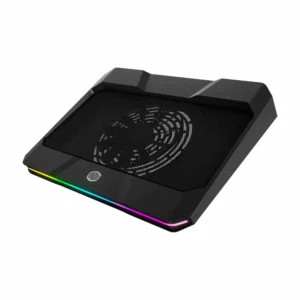 BASE PARA NOTEBOOK CM NOTEPAL X150 SPEC