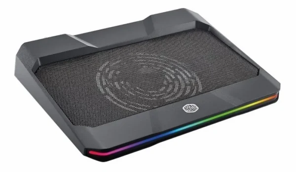 BASE PARA NOTEBOOK CM NOTEPAL X150 SPEC - Image 3
