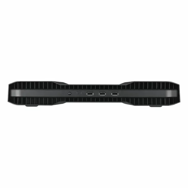 BASE PARA NOTEBOOK CM NOTEPAL X150 SPEC - Image 2
