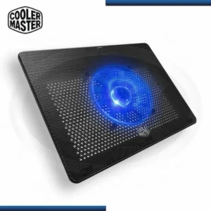 BASE PARA NOTEBOOK CM NOTEPAL L2