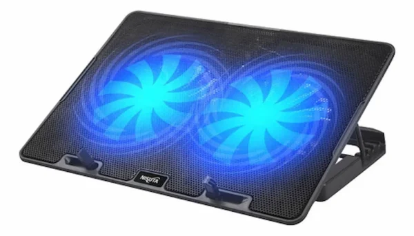 BASE PARA NOTEBOOK CM NOTEPAL L2 - Image 3