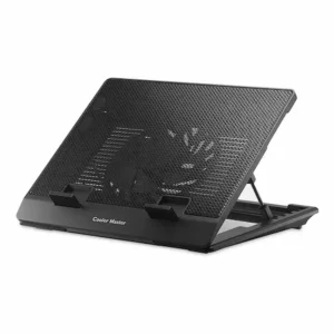 BASE PARA NOTEBOOK CM ERGO STAND LITE