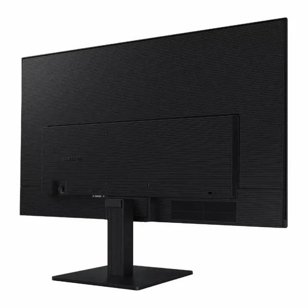 MONITOR SAMSUNG FLAT 24" IPS  100HZ - S3 S30GD - Image 2
