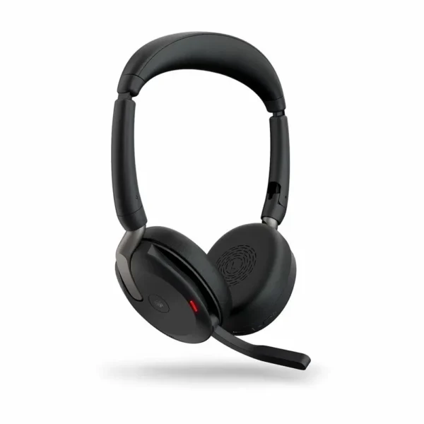 EVOLVE2 65 USB-C
