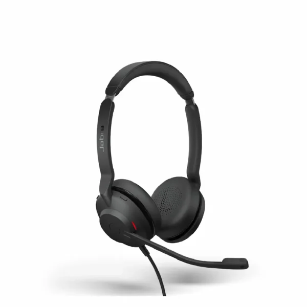 EVOLVE2 65 USB-C - Image 2