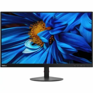 MONITOR LENOVO S24-4E 23.8" HDMI-VGA