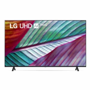 TELEVISOR LG 55UR8750 UHD SMART IPS 4K