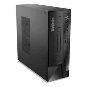 PC  LENOVO NEO 50S I5 8GB 512 FREE