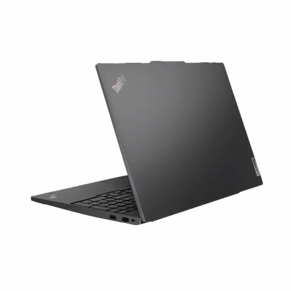 NOTEBOOK LENOVO THINKPAD E14 R7 16 GB 512 FREE - Image 2