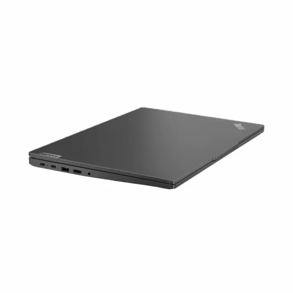 NOTEBOOK LENOVO THINKPAD E14 R7 16 GB 512 FREE - Image 3