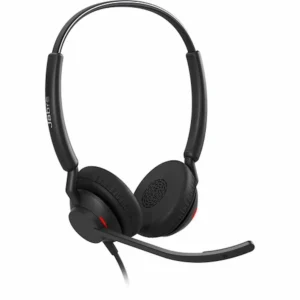 ENGAGE 40 DUO INLINE LINK USB