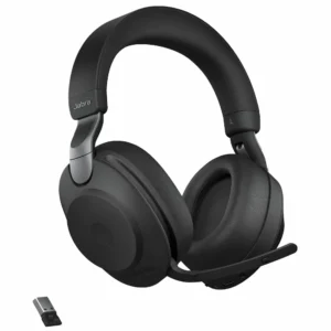 JABRA EVOLVE2 85 USB-C