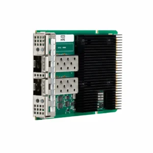 BCM 57412 10GbE 2p SFP+ OCP3 Adptr