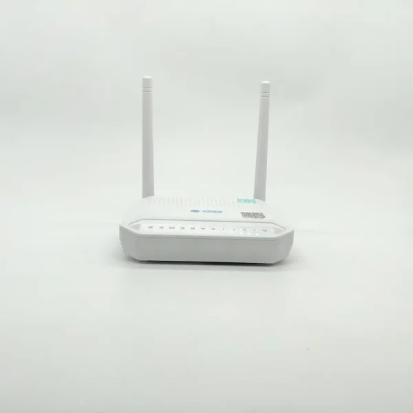 ONT FH HG6543C 4LAN 1POT Wifi 2.4