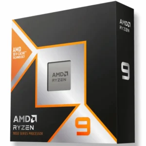 PROCESADOR AMD RYZEN 9 9900X AM5 SIN COOLER