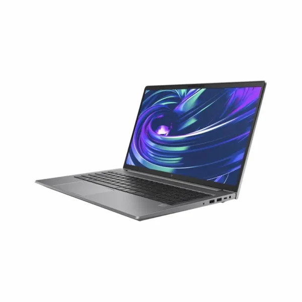 NOTEBOOK HP ZFlyG11 14' winTRA7-155H 16GB/512GB NVIDIA RTX™  A500 (4GB) WINPRO - Image 3
