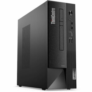 PC  LENOVO NEO 50S I5 8GB 512 W11P