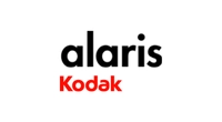 alaris