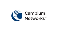 cambium networks