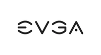 evga