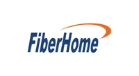 fiberhome