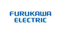 furukawa