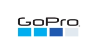 go pro