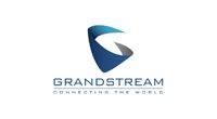 grandstream
