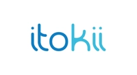 itokii