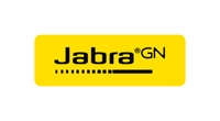 jabra