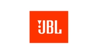 jbl