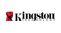 kingston