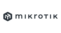 mikrotik