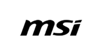 msi