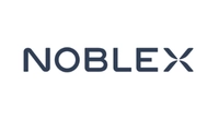 noblex