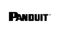 panduit