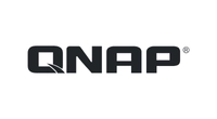 qnap